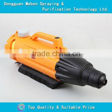 agricultural spray ulv fogger