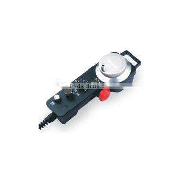 TM2080 Incremental Rotary Handwheel Encoder