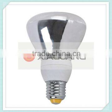 China hot sales led candle led bulb led lamp on alibaba express