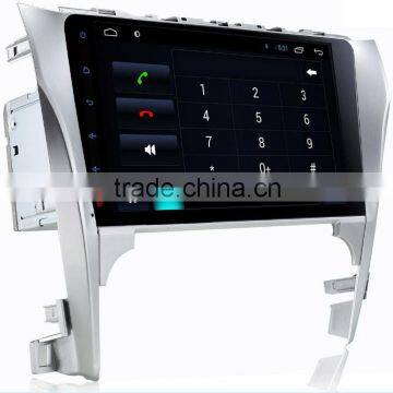 Low Price Mini pc Android Gps Navigator Tablet With Full hd Media Player for Toyota photo-3