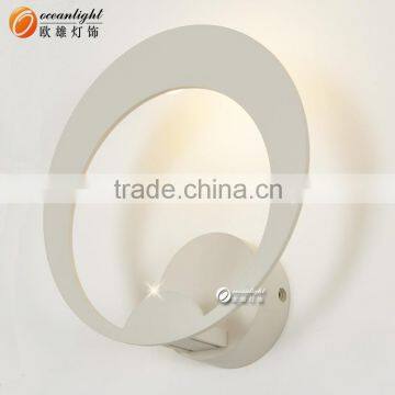 Modern Wall Lamp Industrial Wall Lamp Wall Lamp for Hotel OM81172W
