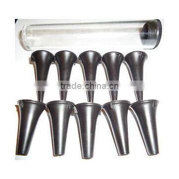 Ophthalmoscope photo-3