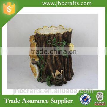 Vegetable seed planter, forest planter pot china supplier