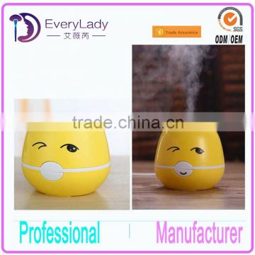 Shenzhen Manufacturer supply usb humidifier