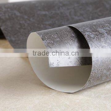 Wallpaper for Home /black Wallpaper for Office /commerce Eco-friendly photo-2