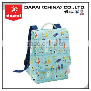 Kiddie Play Back Pack Kids Backpacks Wholesale For Cute Boys And Girls