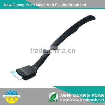 Hot Sale Bbq Cleaning Useful Bbq Cleaning Brush