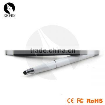 KKPEN Bluetooth Wireless Remote Control Camera Shutter Release Self Timer for IOS Android Smart Phones R1 photo-3