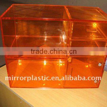 Business Card Advertising Displays photo-4