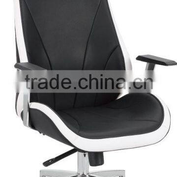 office chair with wheels