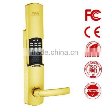 electronic keypad door locks