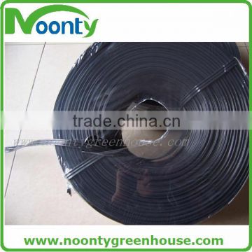 Plastic Film Strap for Greenhouse