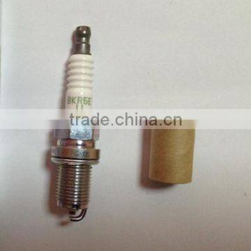 Ngk Spark Plug for Mazda Cars BKR5E-11 BP01-18-110