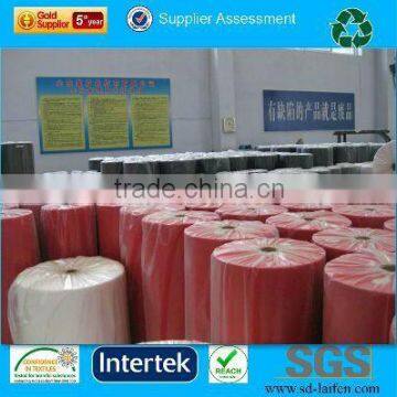 Hot Selling Nonwoven Table Cloth photo-2