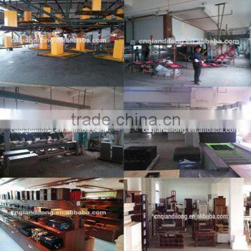 Wooden Packaging Boxes , Wooden Boxes , Wooden Packaging Boxes , Wooden Tea Boxes