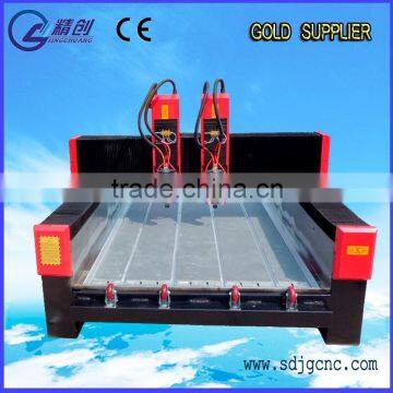 good cheap used cnc router sale