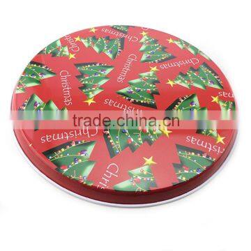 Custom Metal Tin Sign Plate photo-5