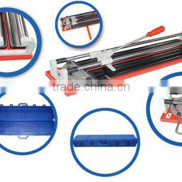 Manual Tile Cutter