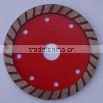 high cost performance 4'' diamond grinding wheel
