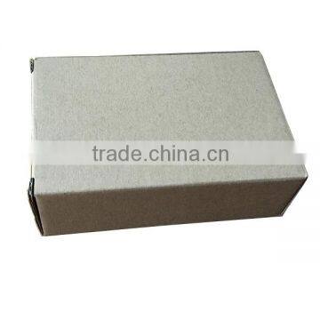 Digital Bike Computer LCD Display Sunding Wireless Cycle Odometer OEM photo-4