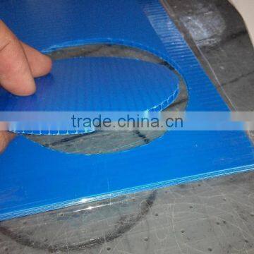 Plastic Corrugated Machinery photo-4