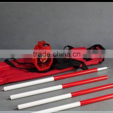 GMP 111 Leica Mini Prism photo-2