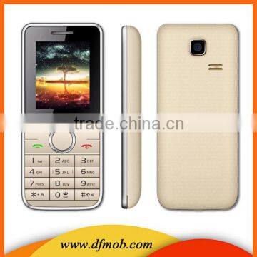 GSM 1.77 inch Screen Unlocked Quad Band Dual SIM FM Camera Mobile Phone Online Shopping India K19