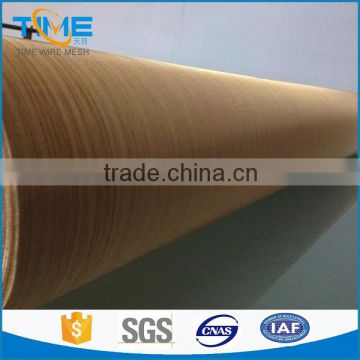 China copper mesh fashion rf shielding copper mesh