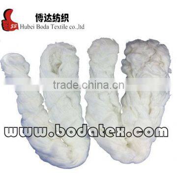 hank polyester yarn-204