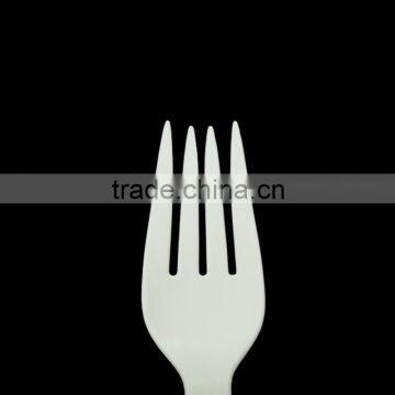 Flatware Type Disposable Feature Biodegradable fork