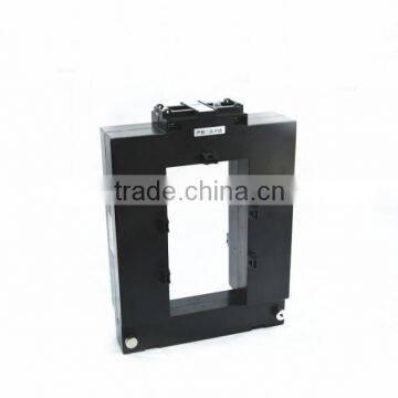 DBP/DP CE Split Core Current Transformer 3kv 4000/5a