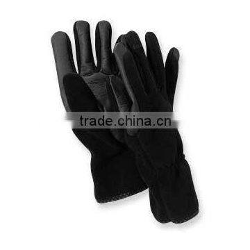 Fishing Gloves