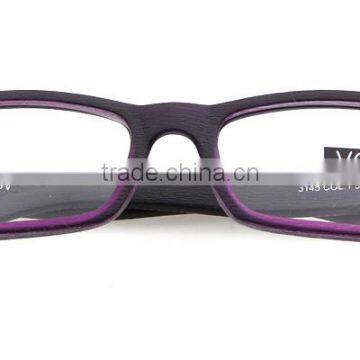 ADE WU Wholesale China Optical Glasses for Student Equipment PSTY3145 photo-5