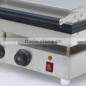 25pcs Commercial Use Non-stick 110v 220v Electric Japanese 5cm Octopus Balls Baker photo-5