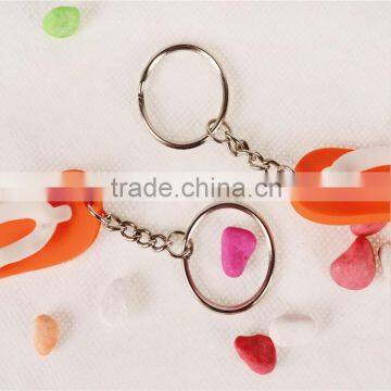 Cute Colorful Slipper Soft Pvc Keychain Cartoon Pvc Rubber Key Chain photo-5