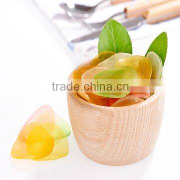 Corn Starch Rich Magnesium Fresh Raw Materials Prawn Crisp photo-2