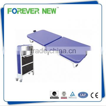 YXZ-030 Simple Hospital Accompany Bed