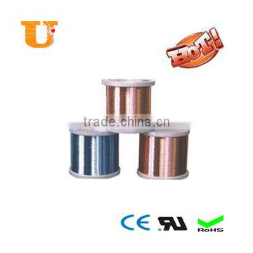 JIS Enameled wire with annealed copper wire