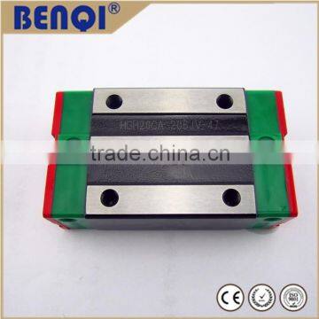 Hiwin 15 Linear Guides 1300mm for Wood-working Machine photo-2
