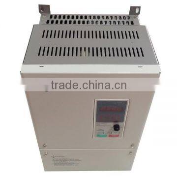 dc to ac Power 10000w Circuit Sine Wave Kit Elevator Inverter photo-3