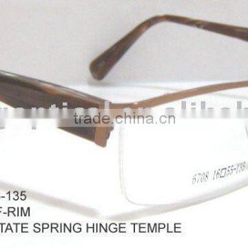stainless steel frames50