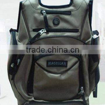 Computer bag,notebook bag,laptop computer bag
