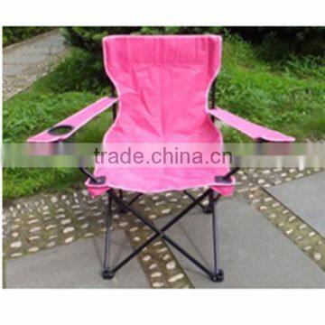 Hot popular classic folding camping chair