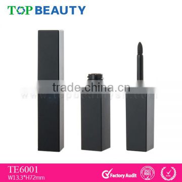 TE6001- Cosmetic Makeup New Eyeliner Packaging Case