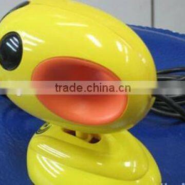 2014 new design high quality Wifi Camera mold Taizhou factory