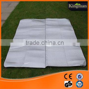 Customized Aluminum Foil moisture-proof pad