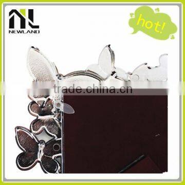 7inch Baby Love Beautiful Photo Frame photo-5