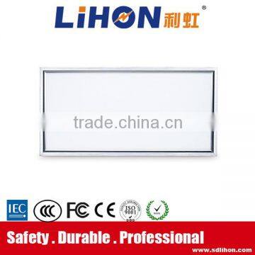 15w Aluminum LED Pannel Light photo-2