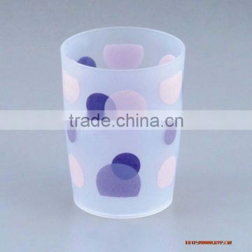 High Quality Plastic Injection mould, blow mould, injection service