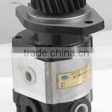 LUK Hydraulic Steering Power Steering Pump for FAW Spare Parts